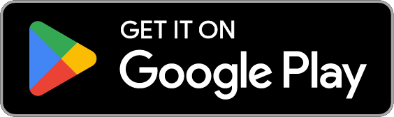 Get it on Google Play soon