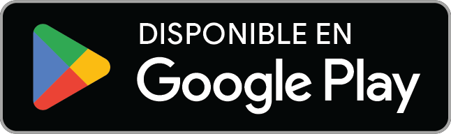Pr&oacute;ximamente en Google Play