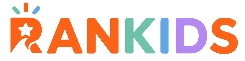 Rankids